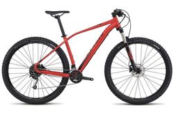 Specialized Rochhopper comp, VÝPRODEJ