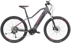 MAXBIKE FREYA MODEL 2020
