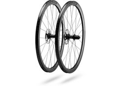 Kola Specialized ROVAL C 38 DISC VÝPRODEJ