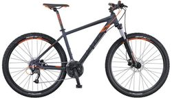 Scott Aspect 750
