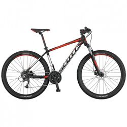 Scott Aspect 750