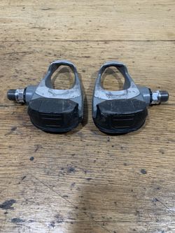 Campagnolo Chorus