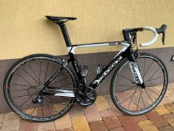 Dedacciai Strada Atleta