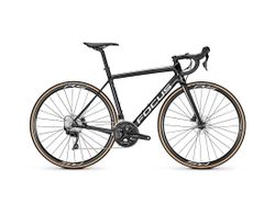 FOCUS IZALCO RACE DISC 9.7