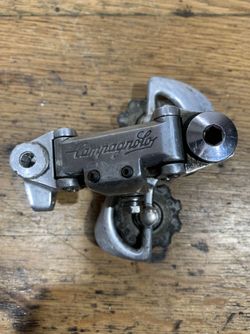 Campagnolo 980