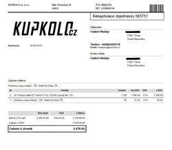 MTB ráfky DT Swiss E512