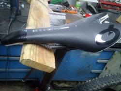 Prologo SCRATCH