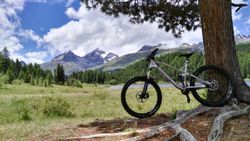 Canyon Spectral AL 6.0