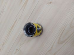 Ořech MAVIC Instant Drive 360 Shimano MTB
