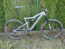 RB IQ 575 (zdvihy 160/150)