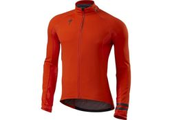 bunda Specialized Element 1.0 Moab Orange velikost L