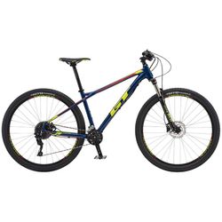 GT Avalanche 29" Elite