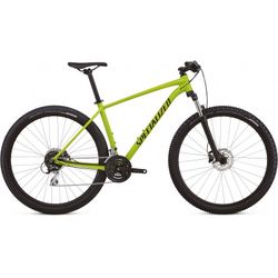 Horské kolo SPECIALIZED Rockhopper Sport 29 2019 L - VÝPRODEJ