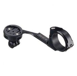 Držák XON pro GARMIN a GoPro