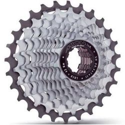 Miche 11 speed 14-32 - juniorská kazeta