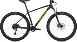 Horské kolo SPECIALIZED Rockhopper Comp 29 2019 L - VÝPRODEJ