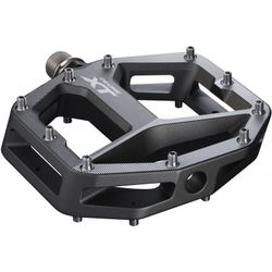 pedály Shimano XT PD-M8040 ML
