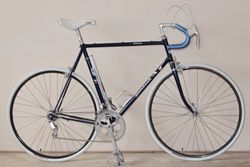Favorit F1 Speciál1987 Campagnolo Victory