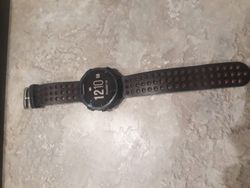 Garmin 735XT