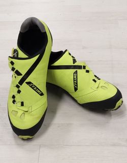 Northwave GHOST XC