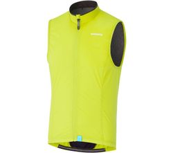 Vesta Shimano Compact Wind Neon