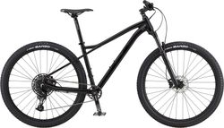 GT Avalanche 29" Expert