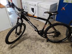 MTB kolo Merida Matts 50