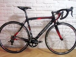 WILIER IZOARD XP na Shimano 105, Vel M, NOVÉ