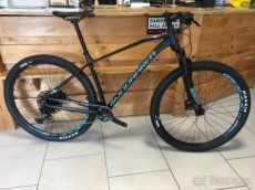 Horské kolo Mondraker Chrono R 29”