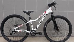 kolo 27,5 stavba vel. 13"