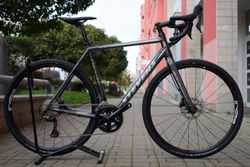 STEVENS Prestige (2020), 56cm
