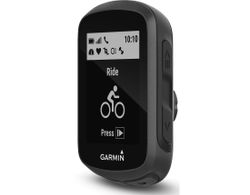 Garmin EDGE 130