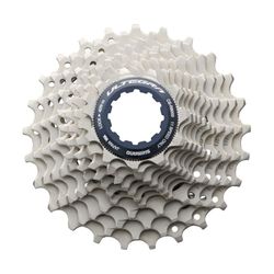 Kazeta Shimano Ultegra R8000 11-25