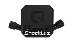 Shock Wizz zápůjčka