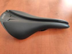 Fizik aliante R5