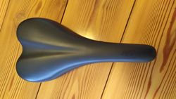Selle Italia X1