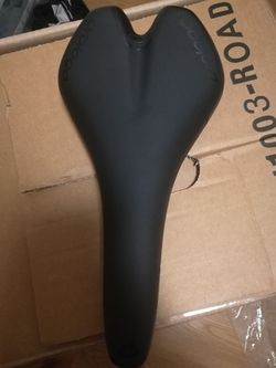 nove sedlo prologo K3