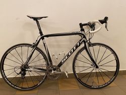Scott ADDICT R3