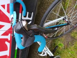 Celokarbon Dura Ace r9000