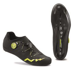 Vymena NORTHWAVE EXTREME RR 42,5 za 43