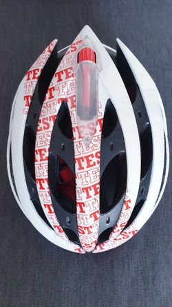 Helma Lazer Genesis
