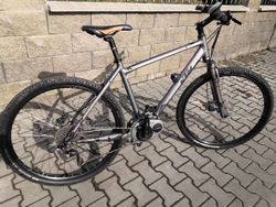 KTM