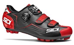 Sidi Trace 42 nové