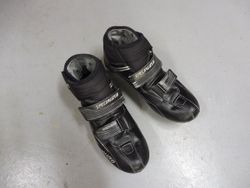Specialized Defroster vel. 41