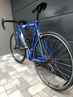 Merida extreme 1000