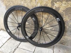 Equinox CP6 55