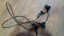 Sram Guide R