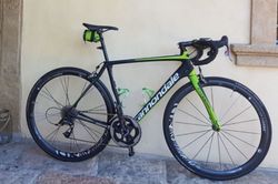 Cannondale