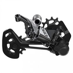 nová přehazovačka Shimano XTR RD-M9100 SGS (pro 10-51z kazetu)