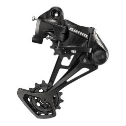 nová přehazovačka Sram SX Eagle 12sp. (sundána z kola)